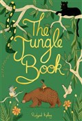 The Jungle... - Rudyard Kipling -  Książka z wysyłką do Niemiec 