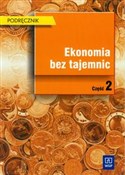 Polnische buch : Ekonomia b... - Elżbieta Adamowicz, Sylwester Gregorczyk, Maria Romanowska