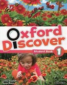 Oxford Dis... - Lesley Koustaff, Susan Rivers -  Polnische Buchandlung 
