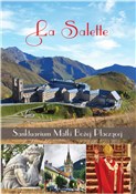 La Salette... - Beata Kosińska -  polnische Bücher