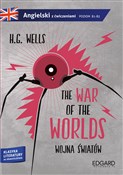 Wojna świa... - G. H.. Wells - Ksiegarnia w niemczech