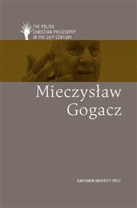 Bild von Mieczysław Gogacz ang