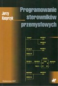 Programowa... - Jerzy Kasprzyk -  Polnische Buchandlung 