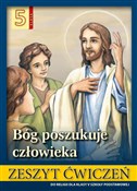 Zobacz : Religia 5 ... - Stanisław Łabendowicz