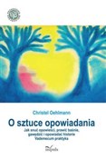 Polnische buch : O sztuce o... - Christel Oehlmann