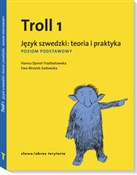 Zobacz : Troll Języ... - Ewa Mrozek-Sadowska, Hanna Dymel-Trzebiatowska