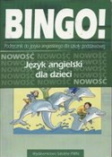 Zobacz : Bingo! 3 P... - Anna Wieczorek
