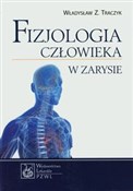 Fizjologia... - Władysław Z. Traczyk - Ksiegarnia w niemczech