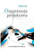 Zobacz : Organizacj... - Michał Trocki