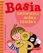 Zobacz : Basia Opow... - Zofia Stanecka