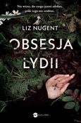 Obsesja Ly... - Liz Nugent -  Polnische Buchandlung 