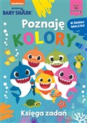Baby Shark... - Smart Study -  Polnische Buchandlung 