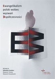 Bild von Ewangelikalizm polski wobec wyzwań współczesności