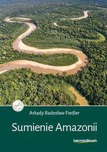 Bild von Sumienie Amazonii