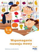 Polska książka : Wspomagani... - Wiesława Żaba-Żabińska