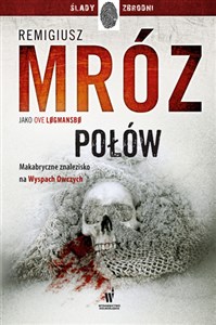 Bild von Połów