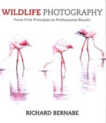 Zobacz : Wildlife P... - Richard Bernabe