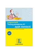 Trening gr... - Christiane Lemcke, Lutz Rohrmann -  polnische Bücher