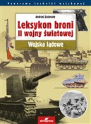 Polnische buch : Leksykon b... - Andrzej Zasieczny