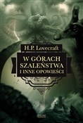 Zobacz : W górach s... - H.P. Lovecraft