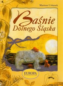 Bild von Baśnie Dolnego Śląska