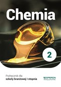 Polska książka : Chemia 2 P... - Artur Sikorski