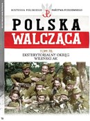 Książka : Polska Wal... - opracowanie zbiorowe