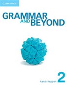 Grammar an... - Randi Reppen, Lawrence J. Zwier, Harry Holden - Ksiegarnia w niemczech