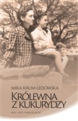 Królewna z... - Mira Krum-Ledowska -  fremdsprachige bücher polnisch 