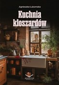 Polnische buch : Kuchnia kl... - Agnieszka Łukomska