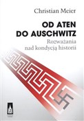 Od Aten do... - Chrisian Meier -  polnische Bücher