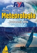 Meteorolog... - Chris Tibbs -  Polnische Buchandlung 