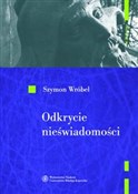 Polska książka : Odkrycie n... - Szymon Wróbel