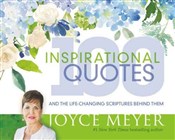100 Inspir... - Joyce Meyer -  Polnische Buchandlung 