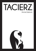 Książka : Tacierz - Michał Zabłocki