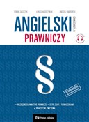 Angielski ... - Roman Gąszczyk, Łukasz Augustyniak, Andrzej Dąbrowski - buch auf polnisch 