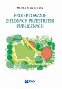 Polska książka : Projektowa... - Monika Trojanowska