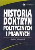 Historia d... - Andrzej Sylwestrzak - Ksiegarnia w niemczech