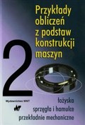 Przykłady ... - Andrzej Dziurski, Ludwik Kania, Eugeniusz Mazanek - buch auf polnisch 
