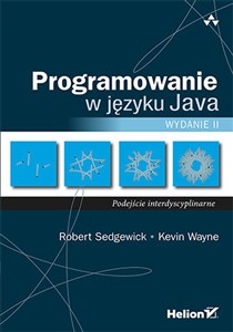 Bild von Programowanie w języku Java Podejście interdyscyplinarne