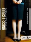 [Audiobook... - Doris Lessing -  Książka z wysyłką do Niemiec 
