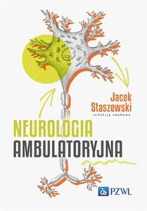 Bild von Neurologia ambulatoryjna