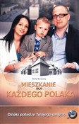 Mieszkanie... - Michał Konieczny -  Polnische Buchandlung 