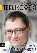 Polnische buch : Jak się up... - Tomasz Terlikowski