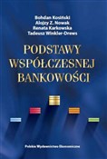 Polnische buch : Podstawy w... - Bohdan Kosiński, Alojzy Z. Nowak, Renata Karkowska
