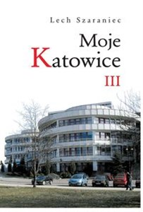 Bild von Moje Katowice III