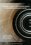 Badania i ... - Cezary Madryas, Bogdan Przybyła, Leszek Wysocki - buch auf polnisch 