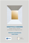 Zobacz : Konstytucj... - Adrianna Lewandowska, Jacek Lipiec