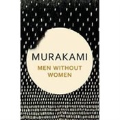 Men Withou... - Haruki Murakami -  polnische Bücher