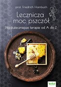 Lecznicza ... - Friedrich Hainbuch -  polnische Bücher